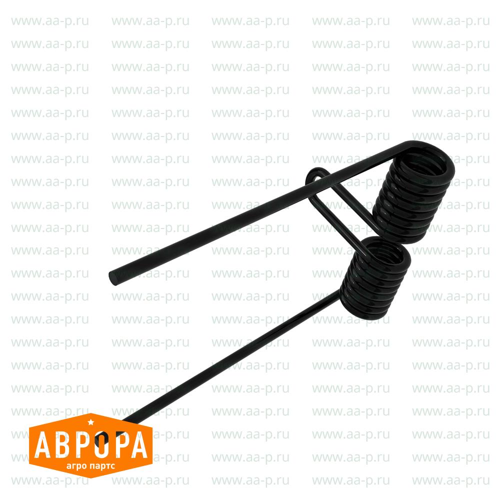 M145519 ТОРСИОННЫЕ  ПРУЖИНЫ